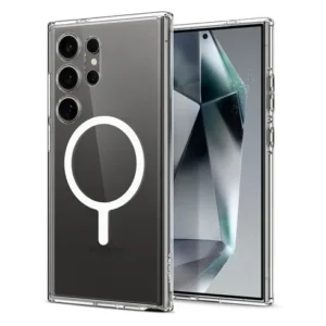 아직 늦지 않았다 슈피겐s24울트라 꾸준히 상위 랭킹에 있는 이유?