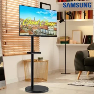 나만의 취향 스마트모니터 인기많은 비결은?