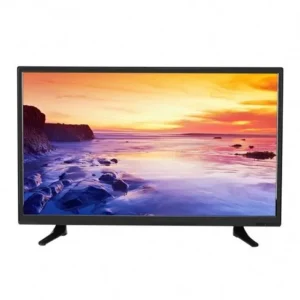 아직 늦지 않았다 스마트모니터타겟 사람들에게 인기있는 이유는?