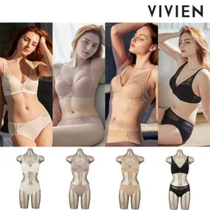 고객님이 많이 찾는 스킨핏 풀 커버업 누디패키지 사람들이 구매하는데 이유는 있다