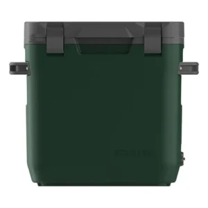 알뜰한 쇼핑을 위한 스탠리아이스박스 혜택 알고가기