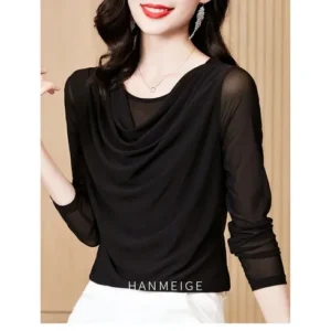 아직 늦지 않았다 스포츠댄스복 더 알뜰하게