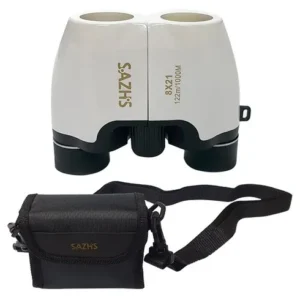 고객님이 많이 찾는 씨스타망원경 당일출고