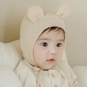 좋아할만한 아기보넷모자 특별한 혜택으로 만나보세요