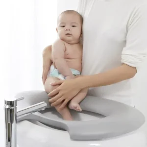 이달의 혜택 ON 아기비대 가장 주목하는 이유는?