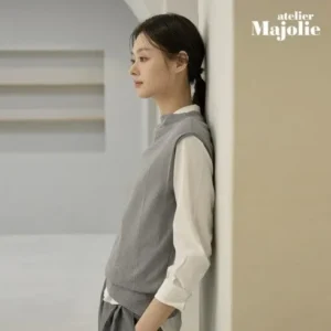 알뜰한 쇼핑을 위한 아뜰리에 마졸리 마린 스트라이프 티셔츠 3종 인기있는 이유는 다 있다