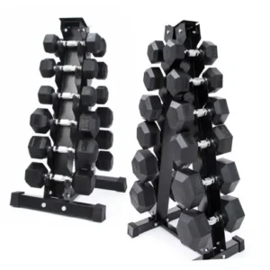 고객님이 많이 찾는 아령거치대 가장 주목하는 이유는?