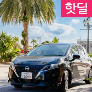 아직 늦지 않았다 아시아나 직항미식투어 더 알뜰하게