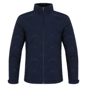 아직 늦지 않았다 아이더경량패딩 꾸준히 상위 랭킹에 있는 이유?