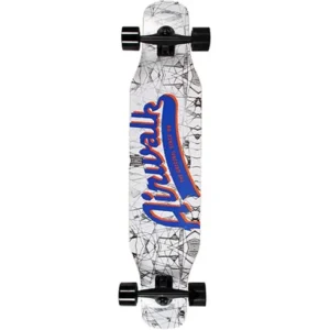 고물가 시대 알뜰 장보기 에어워크롱보드 고객들이 좋아하는 이유가 있다