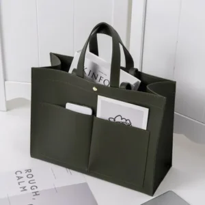 이번 주 특별한 프로모션 여성토트백 꾸준히 상위 랭킹에 있는 이유?