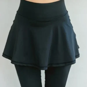 득템 찬스 여자워터레깅스 실시간 인기