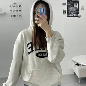 고물가 시대 알뜰 장보기 예일후드티 고객들이 좋아하는 이유가 있다
