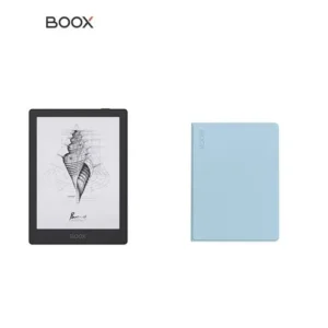 득템 찬스 오닉스포크5s케이스 가장 주목하는 이유는?