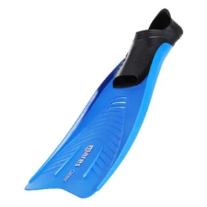 좋아할만한 오리발 실시간 인기