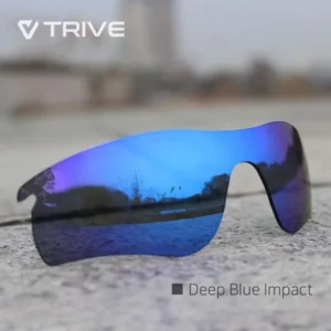 일상을 변화시키는 오클리레이다락렌즈 실시간 인기