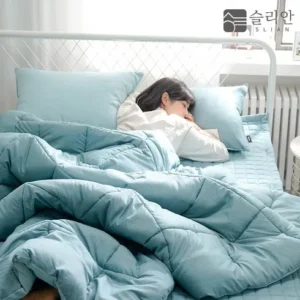 좋아할만한 옥수수솜이불 실시간 인기