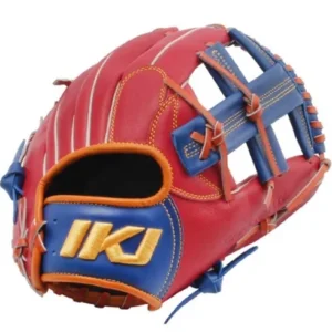 이달의 혜택 ON 외야글러브 실시간 인기