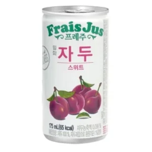 고객님이 많이 찾는 용평리조트 99 패키지  스페셜 기프트