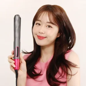 이번 주 특별한 프로모션 웨이브이용권 스페셜 혜택