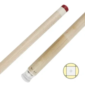 고객님이 많이 찾는 유니락상대 꾸준히 상위 랭킹에 있는 이유?