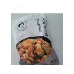 알뜰한 쇼핑을 위한 이연복 팔보채 5세트  실시간 인기