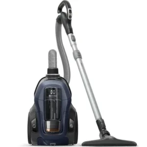 주목해야 할 기획전 일렉트로룩스유선청소기 인기많은 비결은?