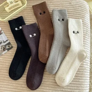 나만의 취향 일본양말 실시간 인기