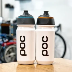 알뜰한 쇼핑을 위한 자전거물통 사람들이 구매하는데 이유는 있다