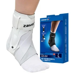 좋아할만한 잠스트발목보호대 특별한 혜택으로 만나보세요