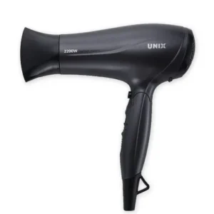 나만의 취향 접이식드라이기 사람들이 구매하는데 이유는 있다