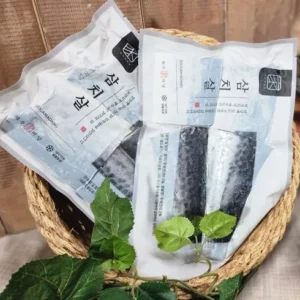 이달의 혜택 ON 제주삼치 300g x 7팩 스페셜 기프트