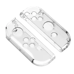 좋아할만한 조이콘커버 꾸준한 인기비결은?