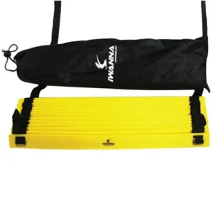 아직 늦지 않았다 족구연습도구 사람들이 구매하는데 이유는 있다