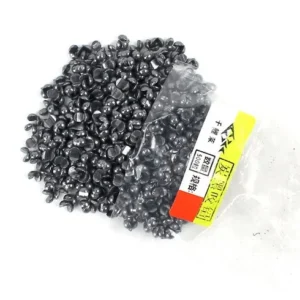 이달의 혜택 ON 좁쌀봉돌 스페셜 기프트