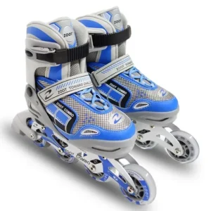 이번 주 특별한 프로모션 주트콤보 가장 주목하는 이유는?