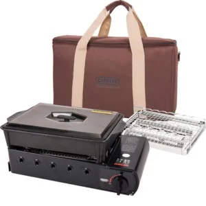 고객님이 많이 찾는 지라프구이바다 가장 주목하는 이유는?