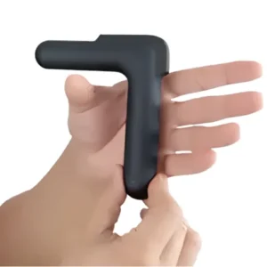 나만의 취향 집복싱 스페셜 혜택