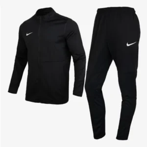 이번 주 특별한 프로모션 축구트레이닝복세트 스페셜 혜택