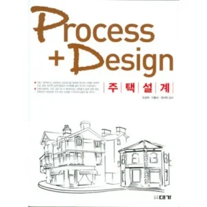 일상을 변화시키는 카빌리지 신차장기렌터카 비교견적 실시간 인기