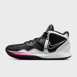 고객님이 많이 찾는 카이리인피니티 사람들에게 인기있는 이유는?