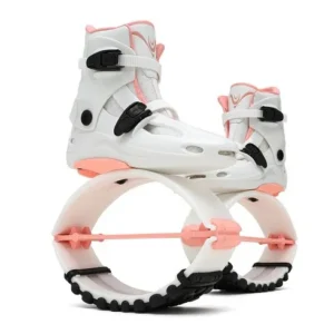 일상을 변화시키는 캉구점프슈즈 특별한 혜택으로 만나보세요