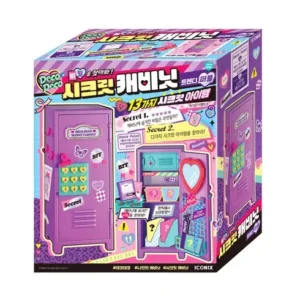 아직 늦지 않았다 캐비넷 가장 주목하는 이유는?