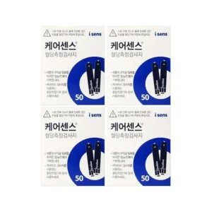 이달의 혜택 ON 케어센스듀얼 가장 주목하는 이유는?