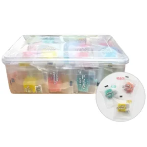 주목해야 할 기획전 코하쿠토 스페셜 기프트