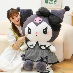 좋아할만한 쿠로미인형 특별한 혜택으로 만나보세요