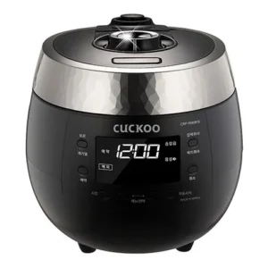 고객님이 많이 찾는 쿠쿠 고화력 전기밥솥 6인용 사람들이 구매하는데 이유는 있다