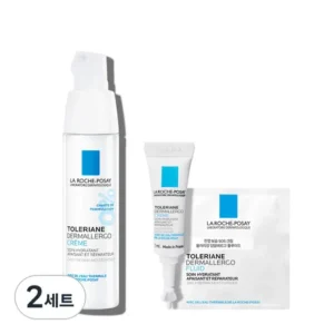 고객님이 많이 찾는 크림 2ml 인기있는 이유는 다 있다