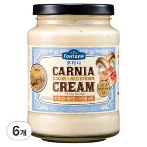 주목해야 할 기획전 크림소스 고객들이 좋아하는 이유가 있다