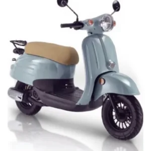 이달의 혜택 ON 클래식스쿠터 사람들에게 인기있는 이유는?